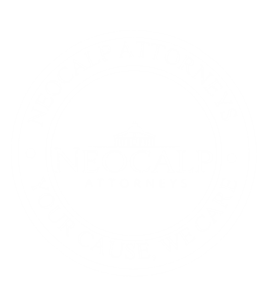 Neocalp Attorneys