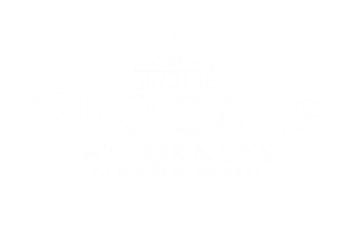 Neocalp Attorneys